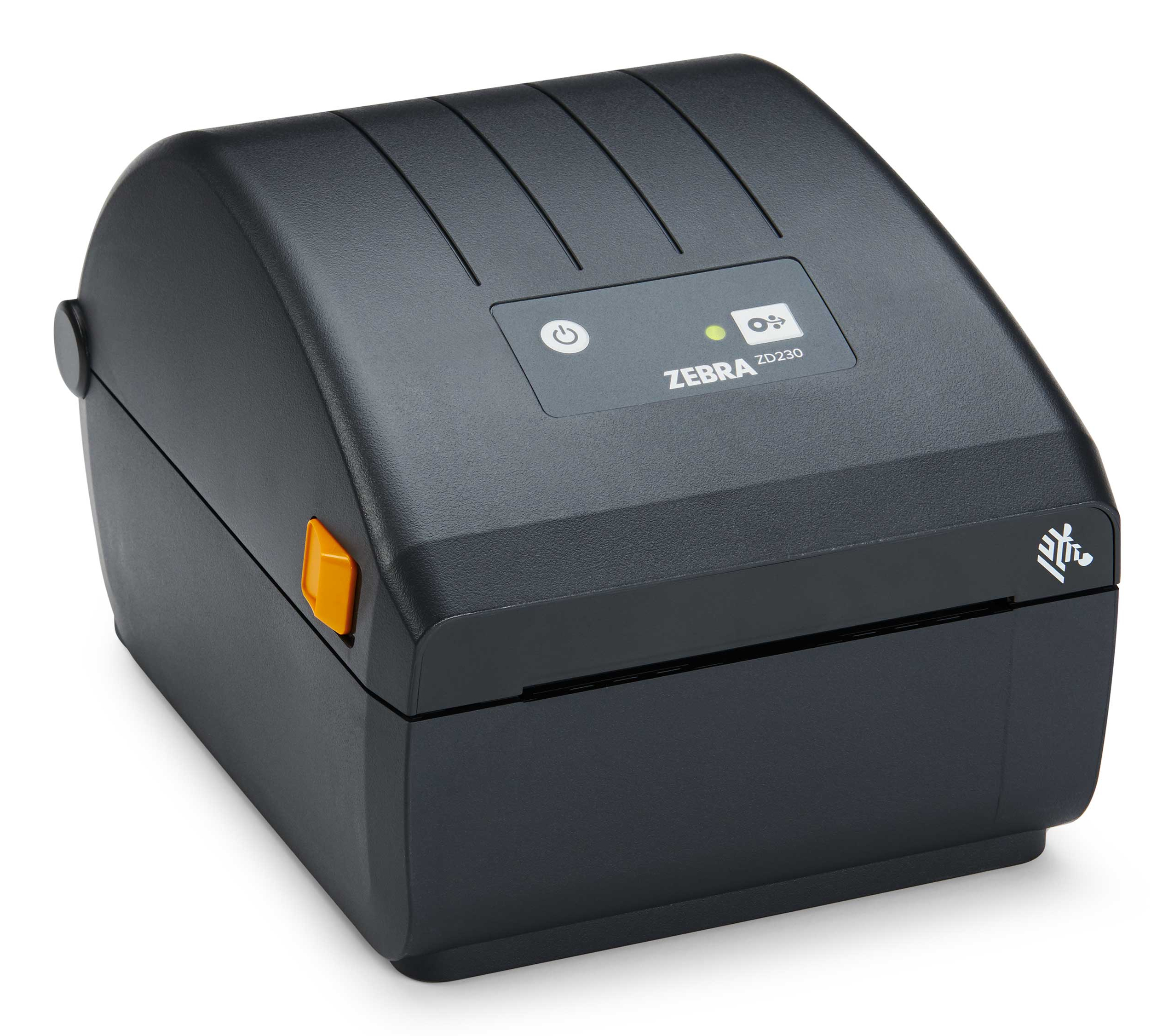 Zebra ZD230 label printer Direct thermal 203 x DPI 152 mm/sec Wired & Wireless Bluetooth ZD23042-D01H00EZ