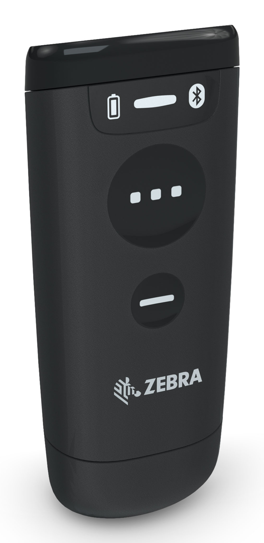 Zebra CS60 Companion scanner CS6080-SR400004QVW