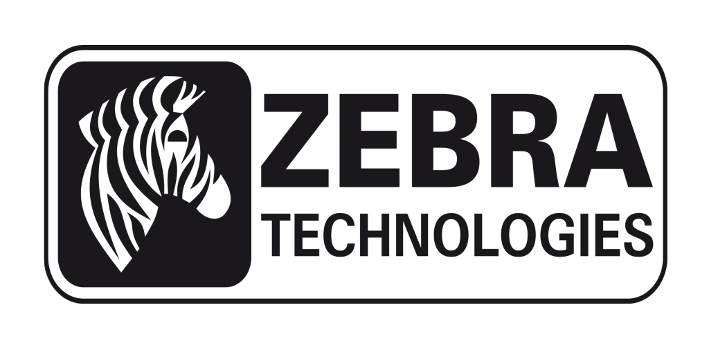 Zebra Z1A2-ZT411-1C0 warranty/support extension 1 year(s)