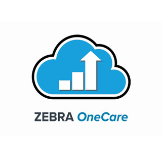 Zebra Z1RE-PS30XX-2703 warranty/support extension 2 year(s)
