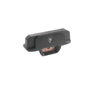 Zebra Motorola MSRSCAN-ET1 barcode reader accessory