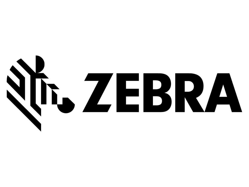 Zebra Z1AE-PS20XX-5C10 warranty/support extension 5 year(s)