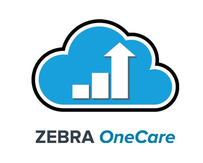 Zebra Z1RS-WT6RS6-1C03 warranty/support extension 1 year(s)