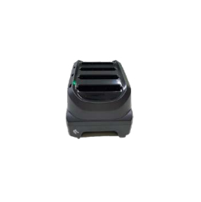 Zebra SAC-TC2Y-4SCHG-01 battery charger Handheld mobile computer AC