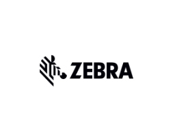 Zebra Z1BS-MC55XX-3003 warranty/support extension 3 year(s)