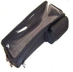 Zebra Motorola SG-MC9024242-01R barcode reader accessory