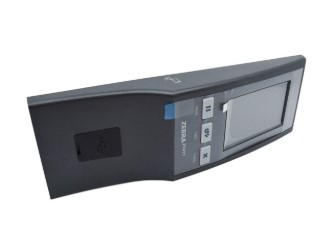 Zebra Kit, Standard Control Panel, ZT411 P1105147-001