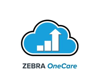 Zebra Z1B2-ZT51-100 warranty/support extension 1 year(s)
