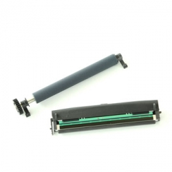 Zebra P1080383-035 printer/scanner spare part/accessory 1 pc(s)
