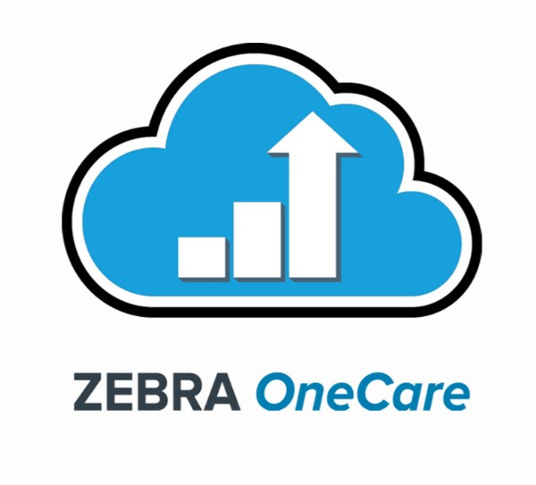 Zebra Z1A1-PWCT-1C0 warranty/support extension 1 year(s)