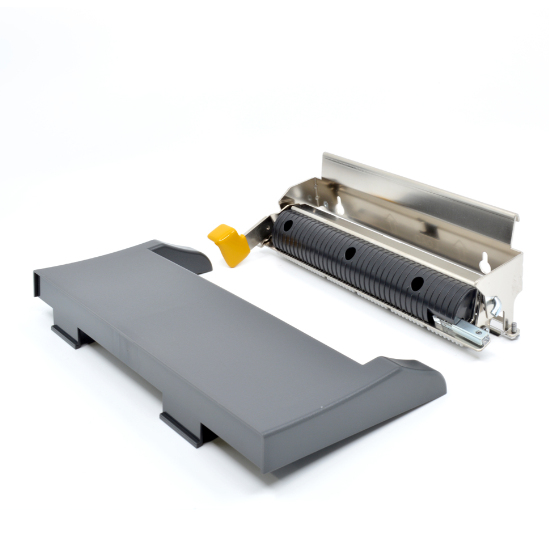 Zebra P1058930-106 printer/scanner spare part/accessory Peel-off kit 1 pc(s)