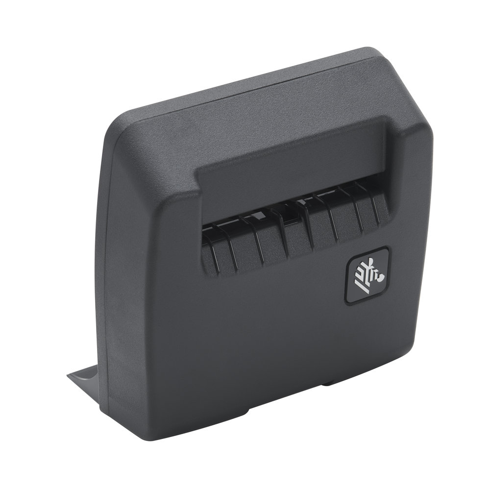 Zebra P1117258-032 printer/scanner spare part/accessory Cutter 1 pc(s)