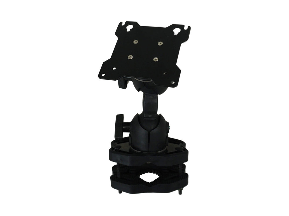 Zebra 3PTY-MD-501-K handheld mobile computer accessory Mount