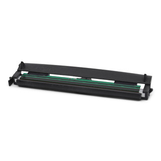 Zebra P1116110-010 print head