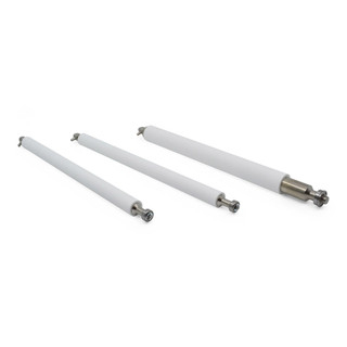 Zebra P1112750-040 printer/scanner spare part/accessory Roller