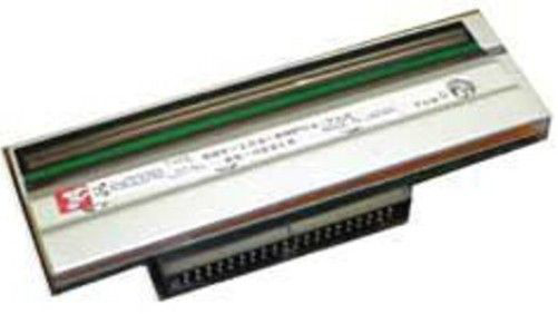 Zebra 105902-142 print head Thermal transfer