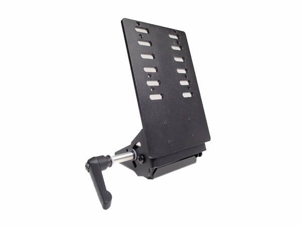 Zebra 3PTY-C-MD-207 tablet spare part/accessory stand