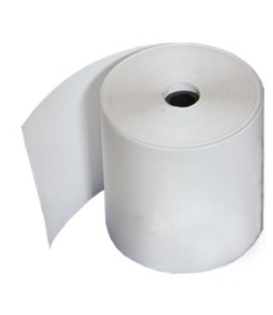 Zebra LD-R2LS5W printer label White