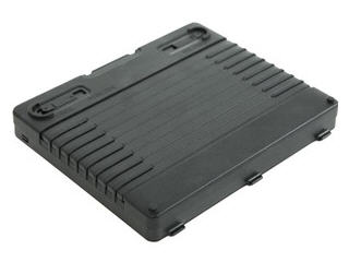 Zebra 450005 tablet spare part/accessory Battery