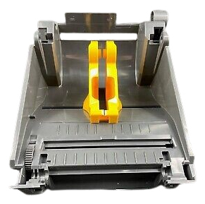 Zebra P1080383-211 printer/scanner spare part/accessory
