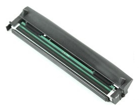 Zebra P1112640-010 printer/scanner spare part/accessory Thermal print head