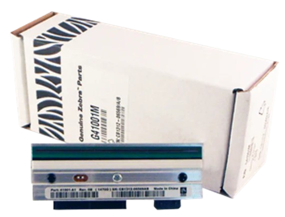 Zebra P1112640-208 printer/scanner spare part/accessory Thermal print head