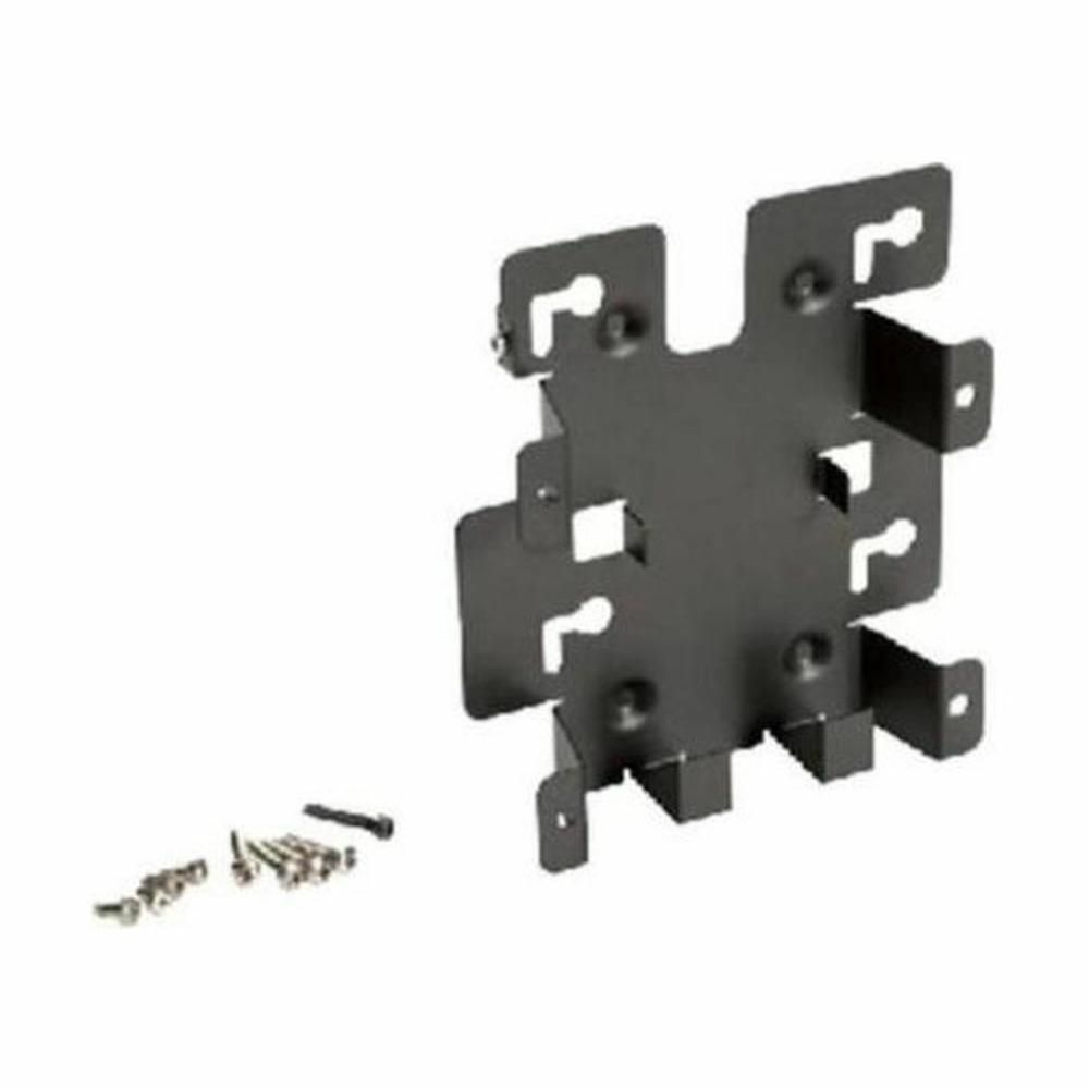 Zebra BRKT-DPA-SK1-01 printer/scanner spare part/accessory Bracket 1 pc(s)