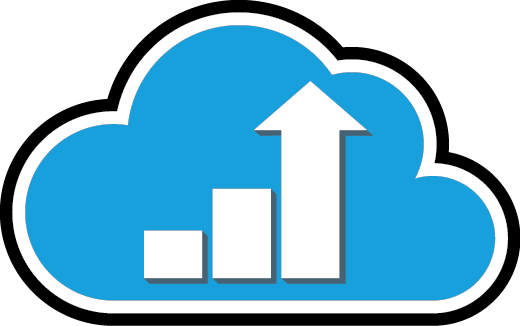 Zebra Z1RS-ZT4X-1C0 warranty/support extension 1 year(s)
