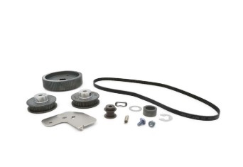 Zebra P1083320-054 printer/scanner spare part/accessory