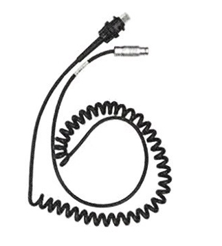 Zebra Motorola 25-38407-01R printer/scanner spare part/accessory Cable 1 pc(s)