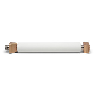 Zebra P1105147-701 printer/scanner spare part/accessory Roller 1 pc(s)