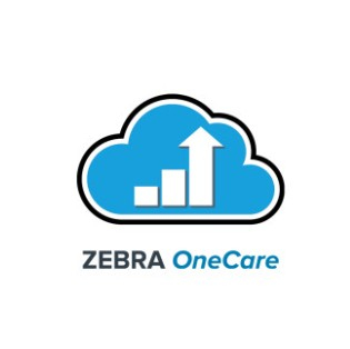 Zebra Z1RE-WS50XX-1503 warranty/support extension 1 year(s)