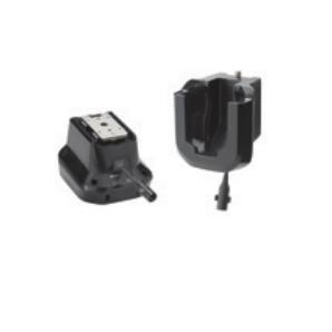 Zebra Motorola CRD-TC7X-CVCD1-01 battery charger