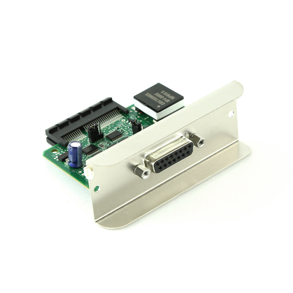 Zebra P1123335-025 printer/scanner spare part/accessory 1 pc(s)