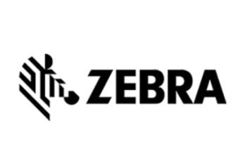 Zebra Z1BS-WT41VX-3C03 warranty/support extension 3 year(s)