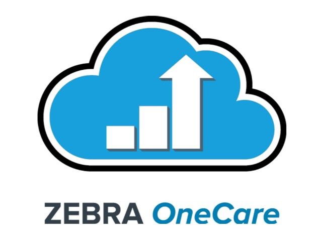 Zebra 1 YEAR ONECARE SV FOR TC21XX, RENEWAL, INCLUDES DAMAGE year(s) Z1RV-TC2110-1203