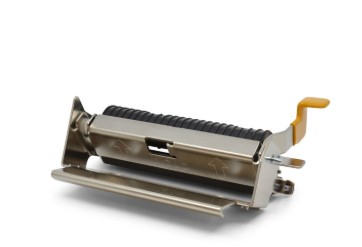 Zebra Kit, Peel Assembly, ZT410 P1058930-105