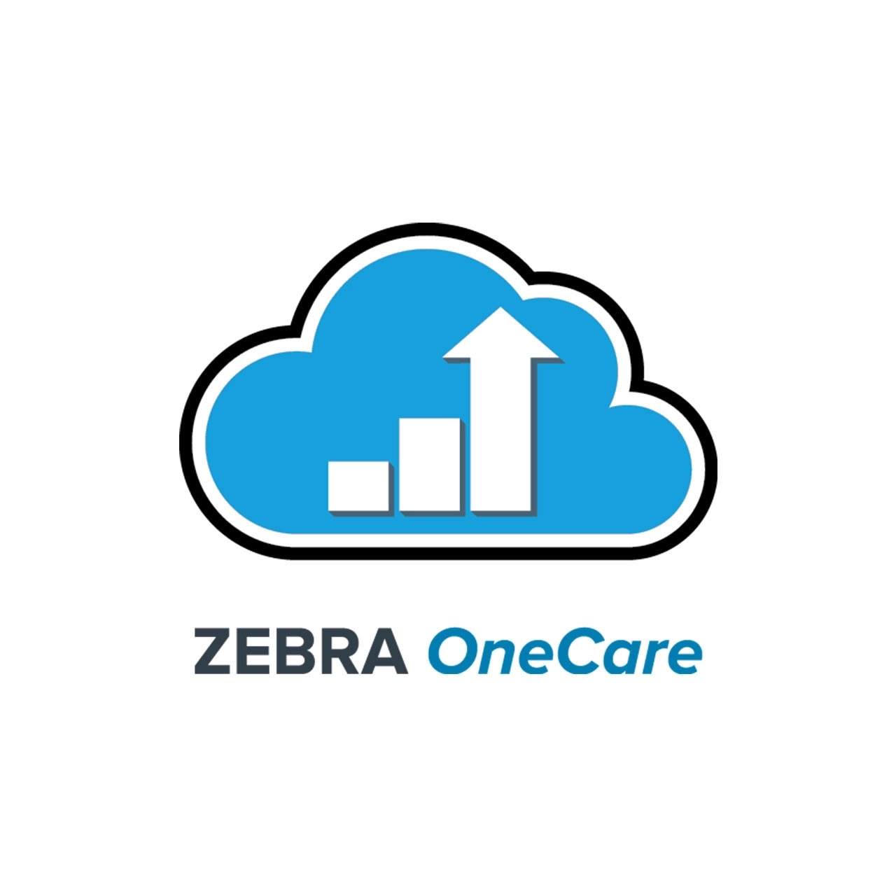 Zebra Z1AE-ZQ6X-3C0 warranty/support extension 1 license(s) 3 year(s)