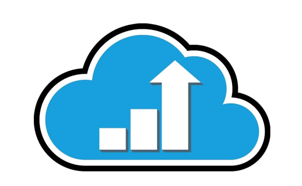 Zebra OneCare Essential Comprehensive Service, renewal of existing contract, expedited collections, Z1RE-KC50XX-2C10