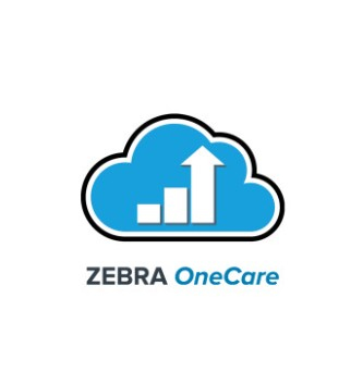 Zebra Z1BE-CC10IN-1C00 warranty/support extension 1 year(s)