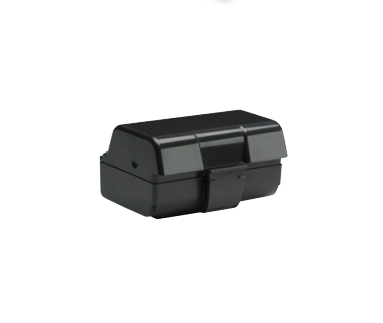 Zebra BTRY-MPP-EXT1-01 printer/scanner spare part/accessory Battery