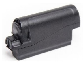 Zebra BTRY-NGWT-50MA-01 household battery Rechargeable Lithium-Ion (Li-Ion)