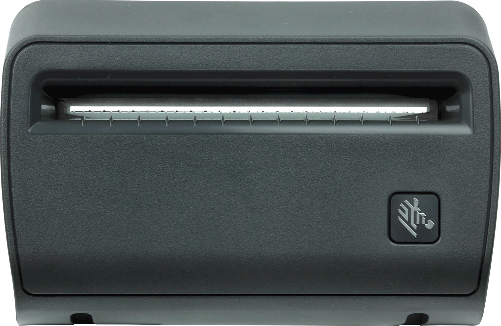 Zebra P1112640-345 printer/scanner spare part/accessory Cutter