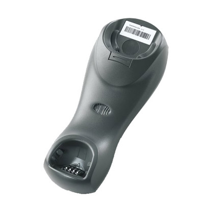 Zebra Motorola CR0078-SC10007WR barcode reader accessory