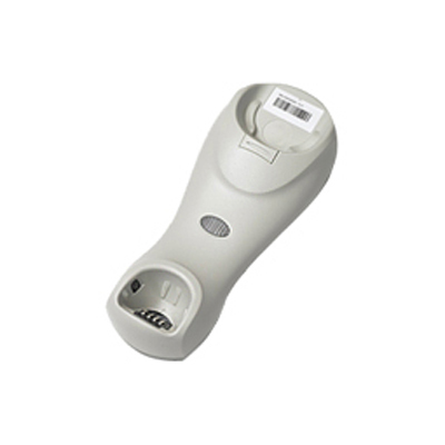 Zebra Motorola CR0078-SC10001WR barcode reader accessory