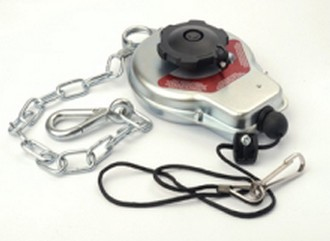 Zebra Motorola 50-15400-031 barcode reader accessory