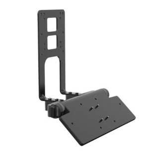 Zebra KT-KYBDTRAY-ET6X-01 handheld mobile computer accessory Mount