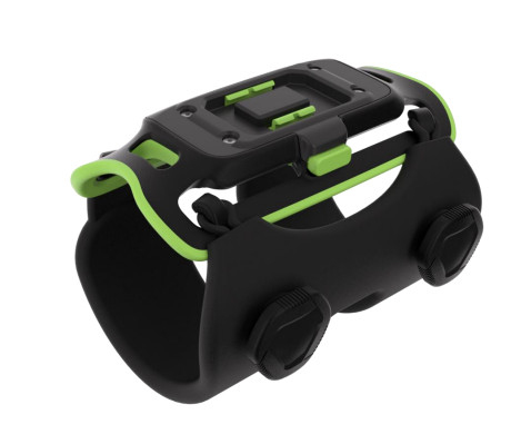 Zebra SG-WT5X6-WMTDL-01 handheld mobile computer accessory Arm mount