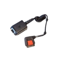 Zebra CBL-RS5X6-ADPWT-01 handheld mobile computer accessory Adapter