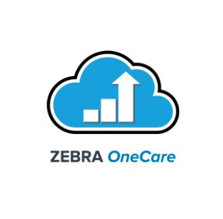 Zebra Z1AE-FX9600-1C03 warranty/support extension 1 year(s)